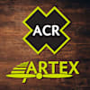 acr logo