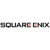 Square Enix logo