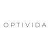 Optivida Health logo