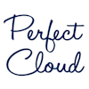Perfect Cloud logo