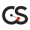 CravenSpeed logo