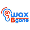 waxBgone logo