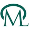 Magnolia Lane logo