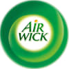 Air Wick logo