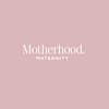 Motherhood Maternity logo