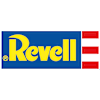 Revell logo