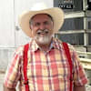 Cousin Willie's logo