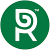 Rhythm Superfoods logo