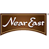 Near East logo