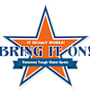 Bring It On Cleaner logo