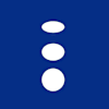 Waterpik logo