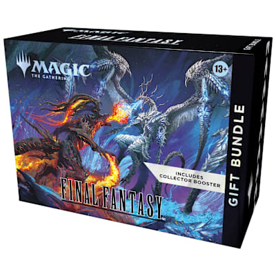 dark ritual final fantasy mtg Dark Ritual  Final Fantasy: Through the Ages (FCA) #8  Scryfall Magic:  The Gathering Search