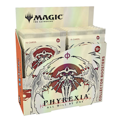 mtg forgotten realms collector booster box MTG Booster Pack Collector : Adventures in the Forgotten Realms (AFR) Twenty Sided