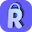www.rivly.com favicon