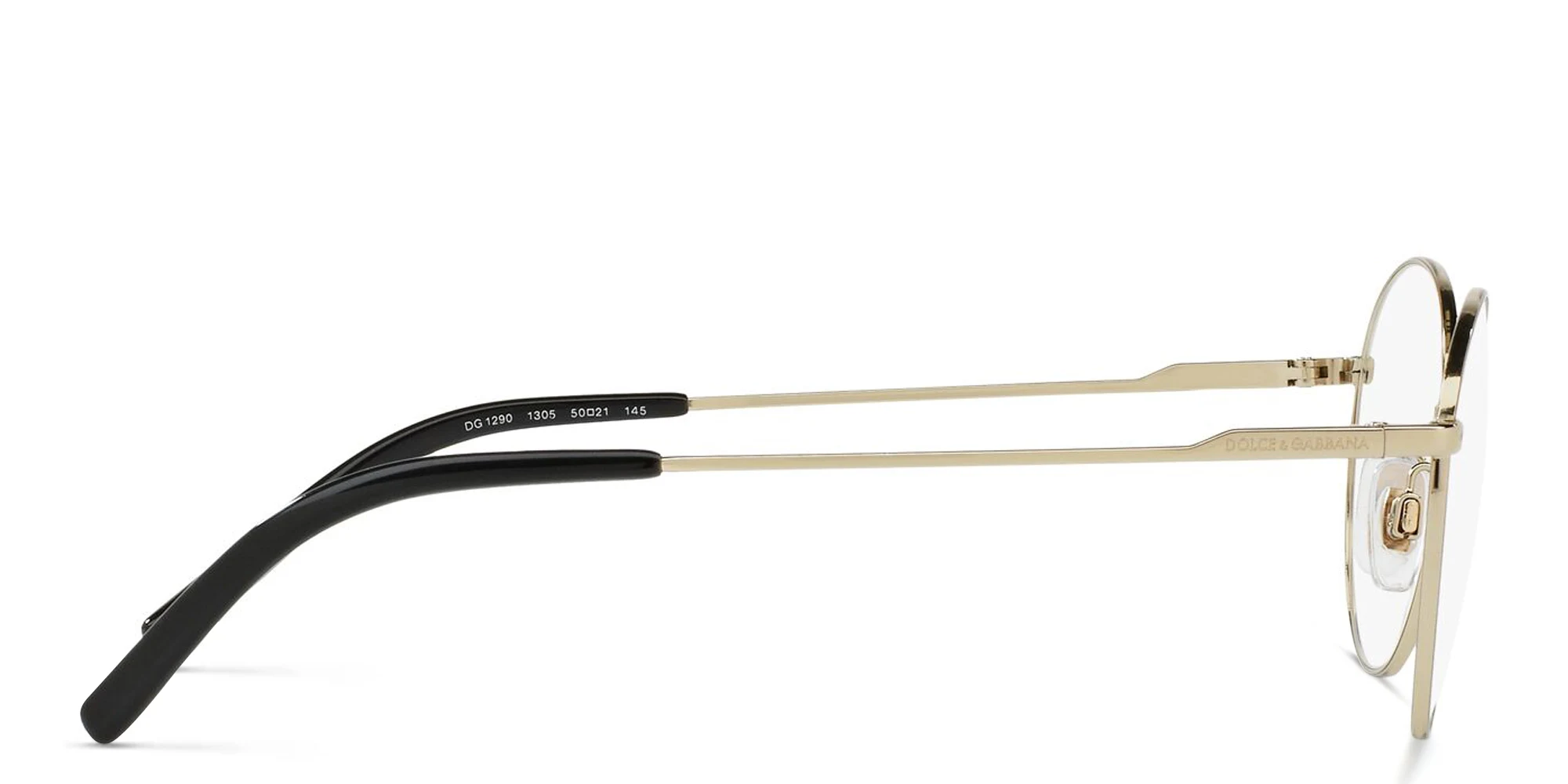 DG1290 - View 4