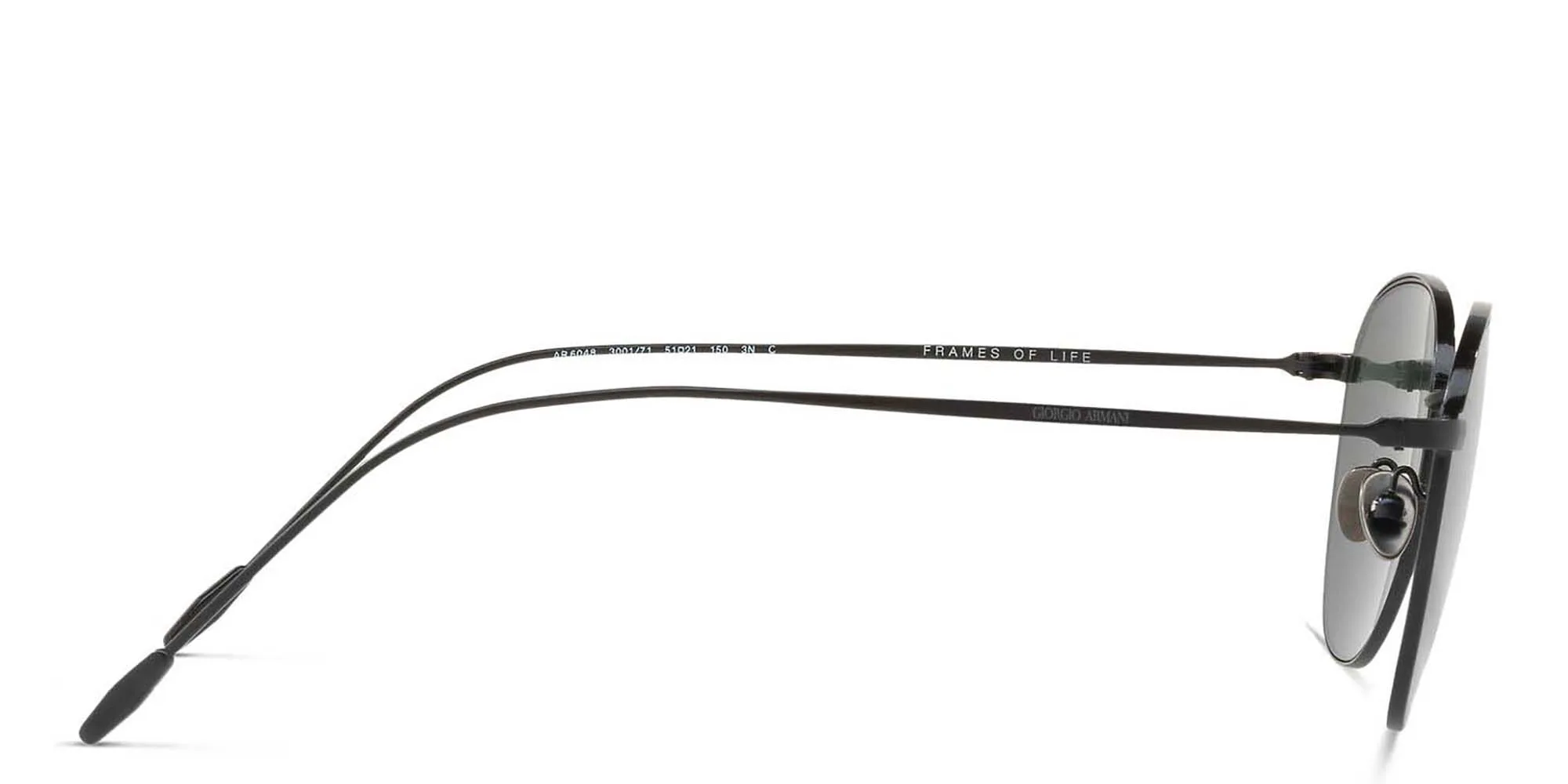 AR6048 - View 3