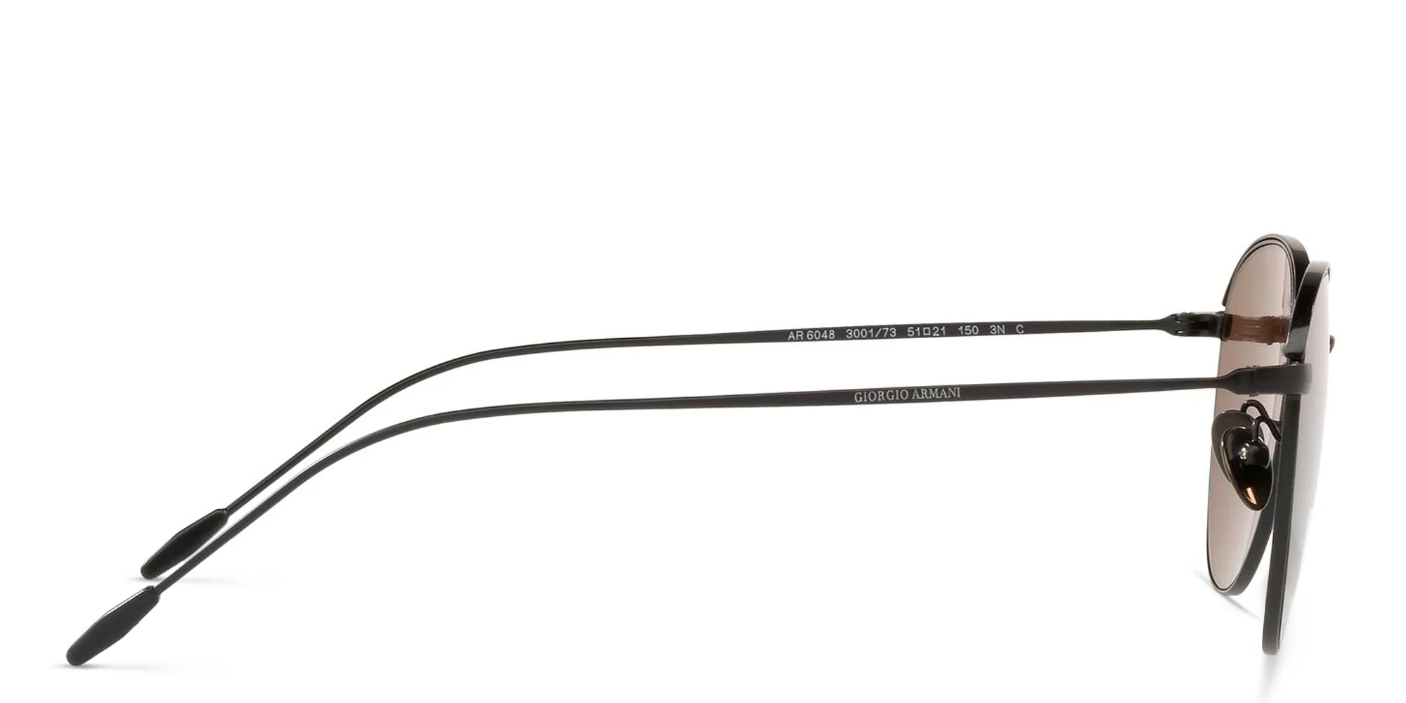 AR6048 - View 4