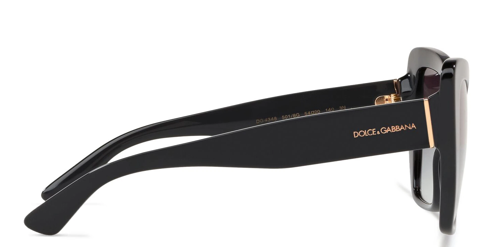 DG4348 - View 4