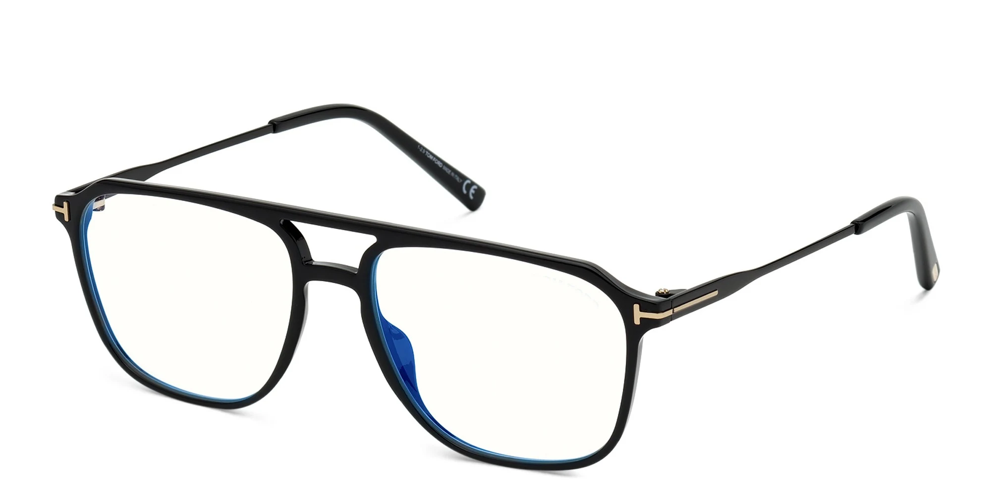 FT5665-B - View 2