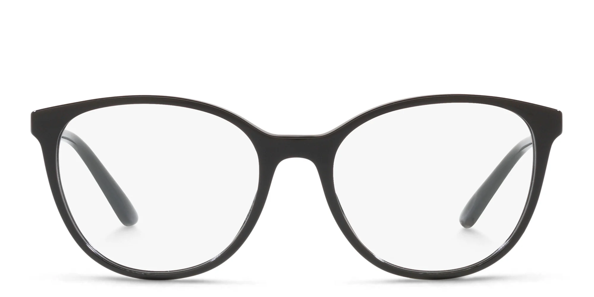 Butterfly Eyeglasses