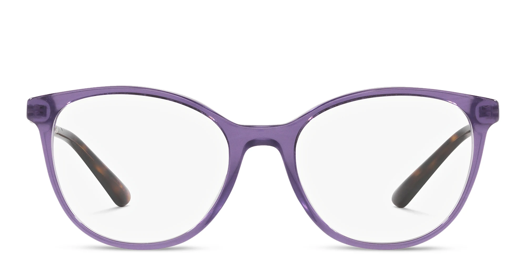 Butterfly Eyeglasses