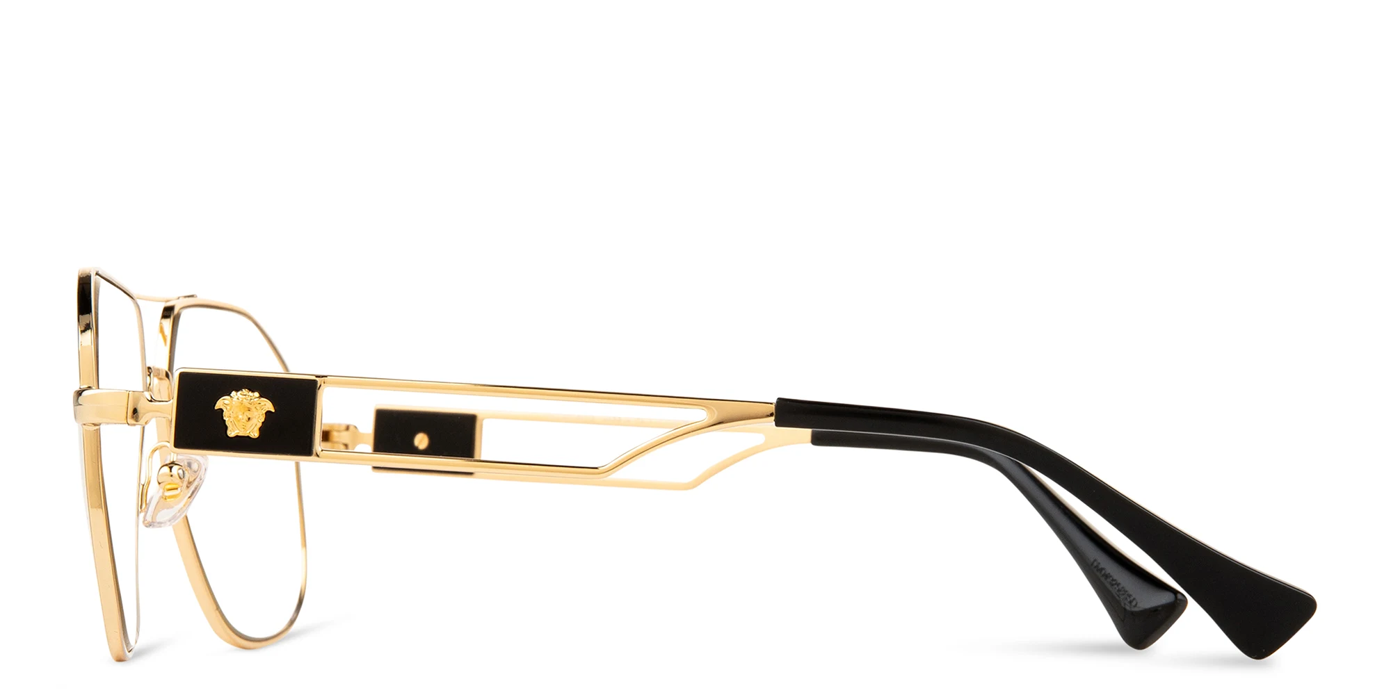 VE1287 - View 3