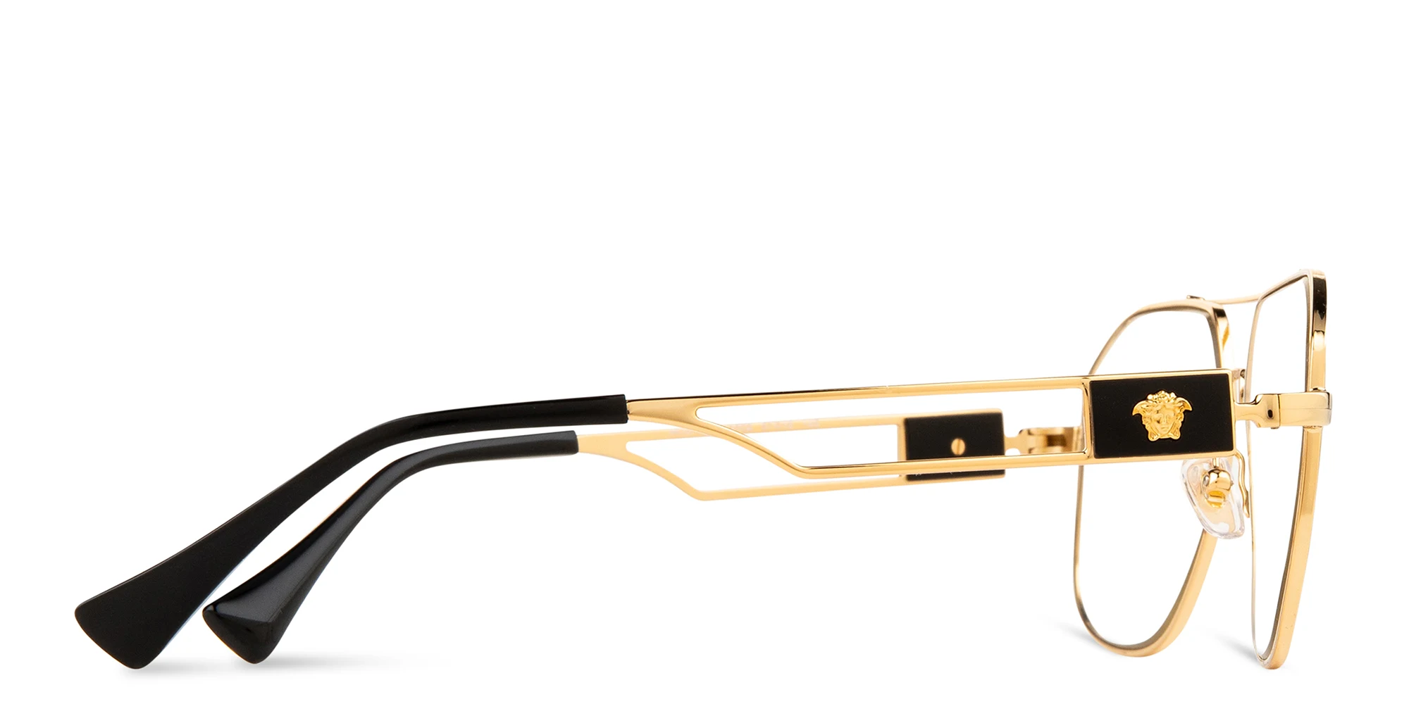 VE1287 - View 4