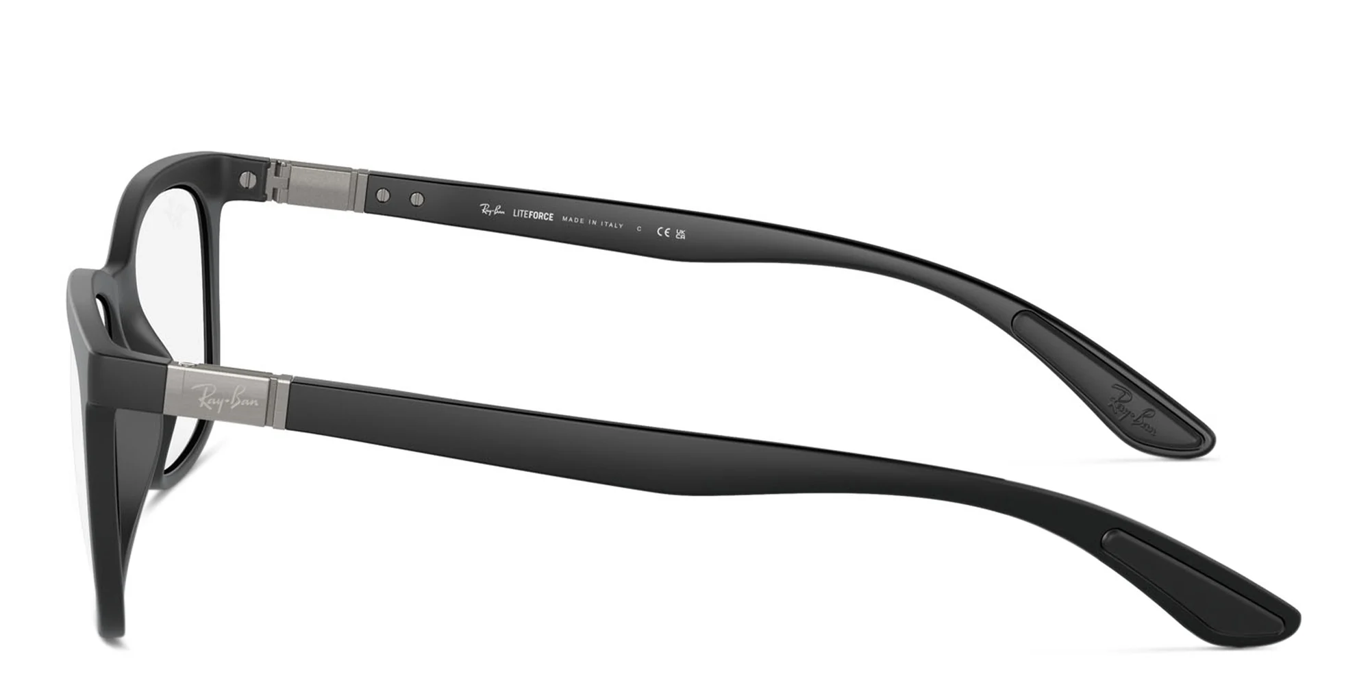 7230 - View 3