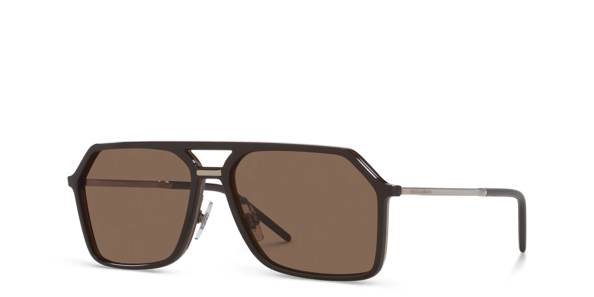 6196 - View 2