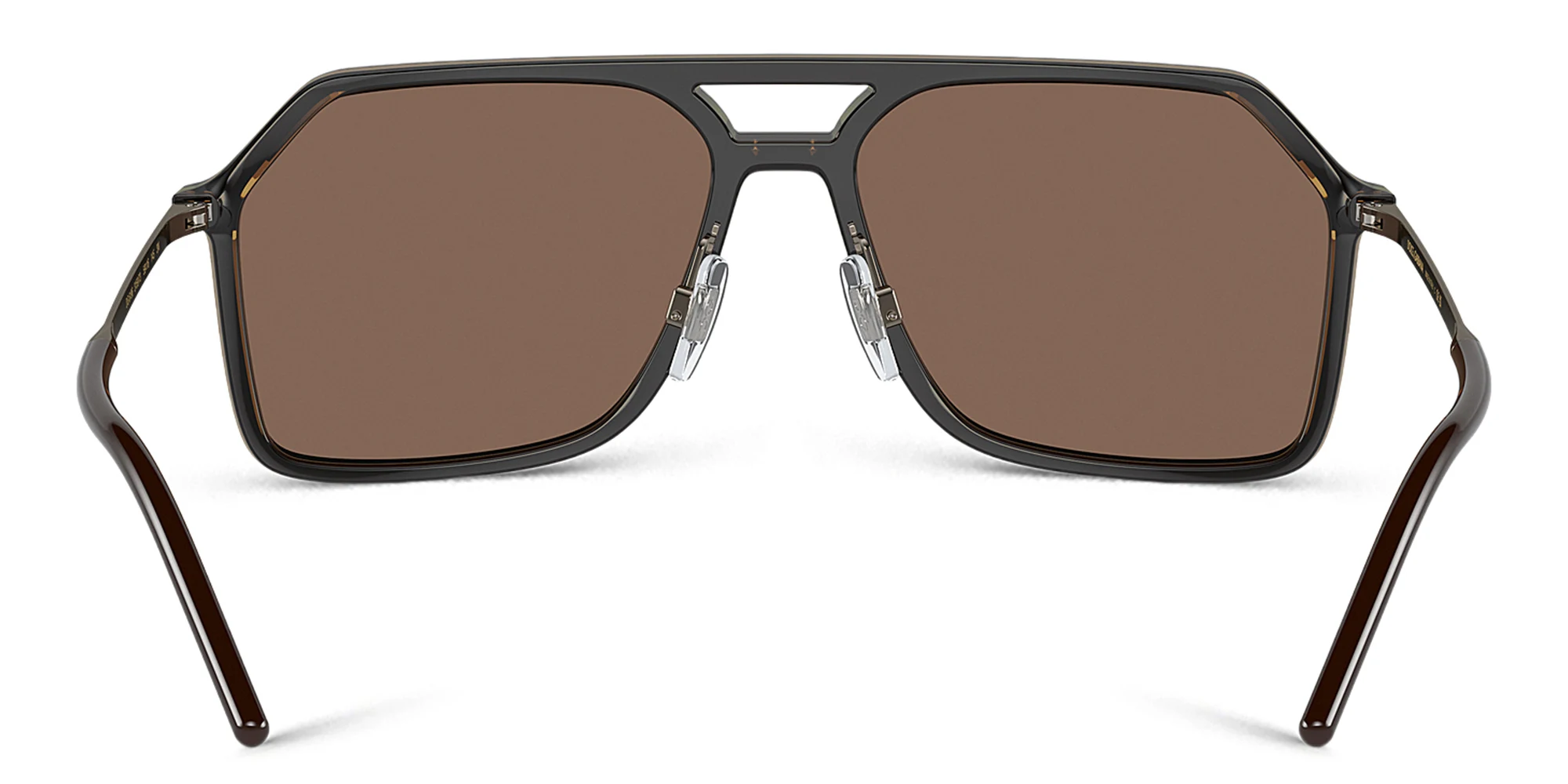 6196 - View 4
