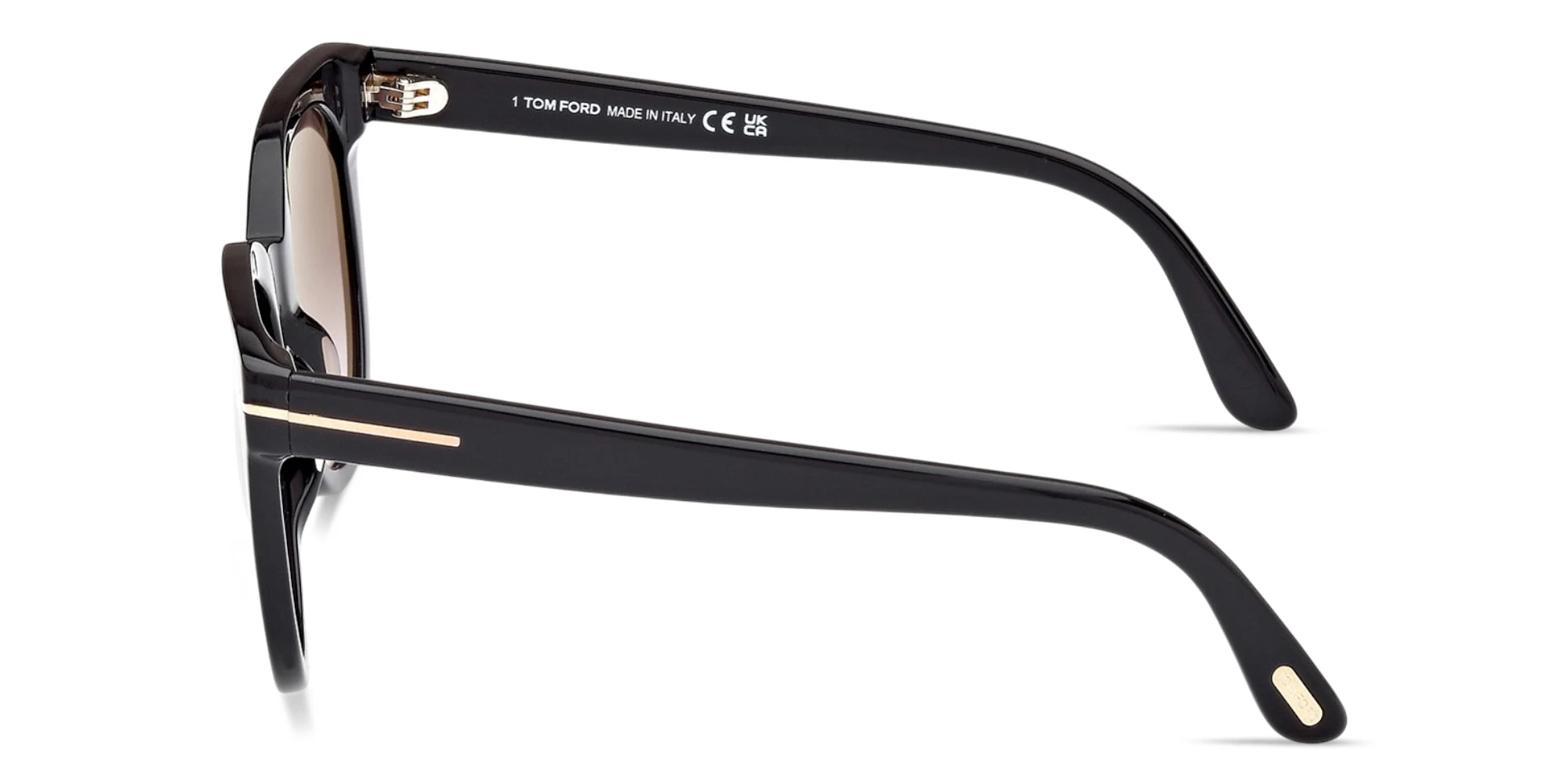 FT1109 - View 3