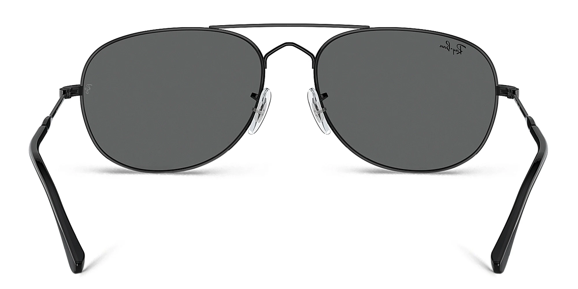 3735 - View 4