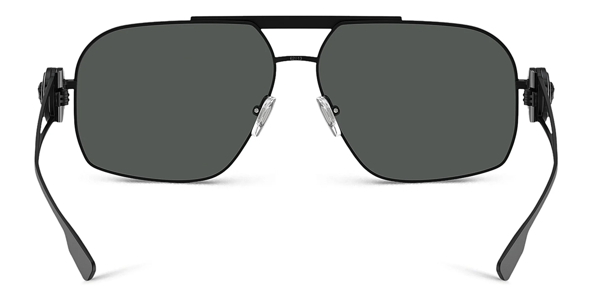 2269 - View 4