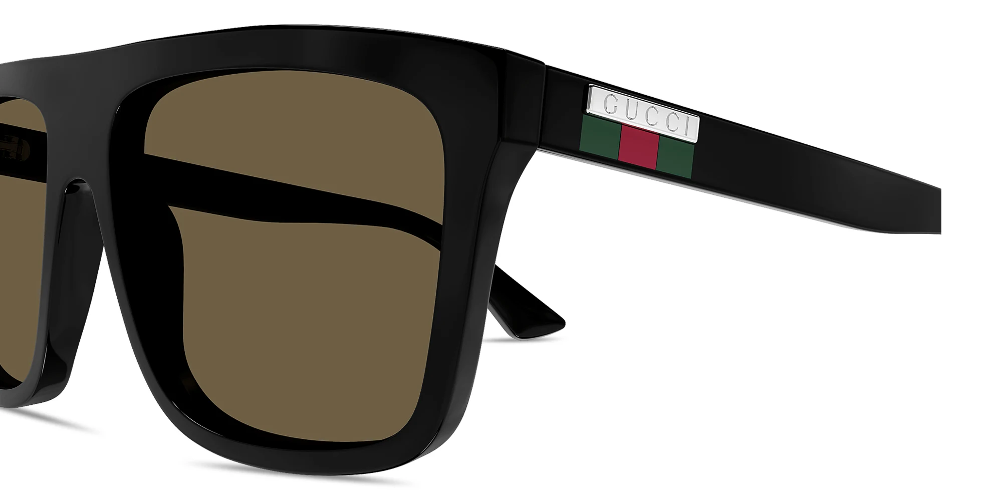 GG0748S - View 3