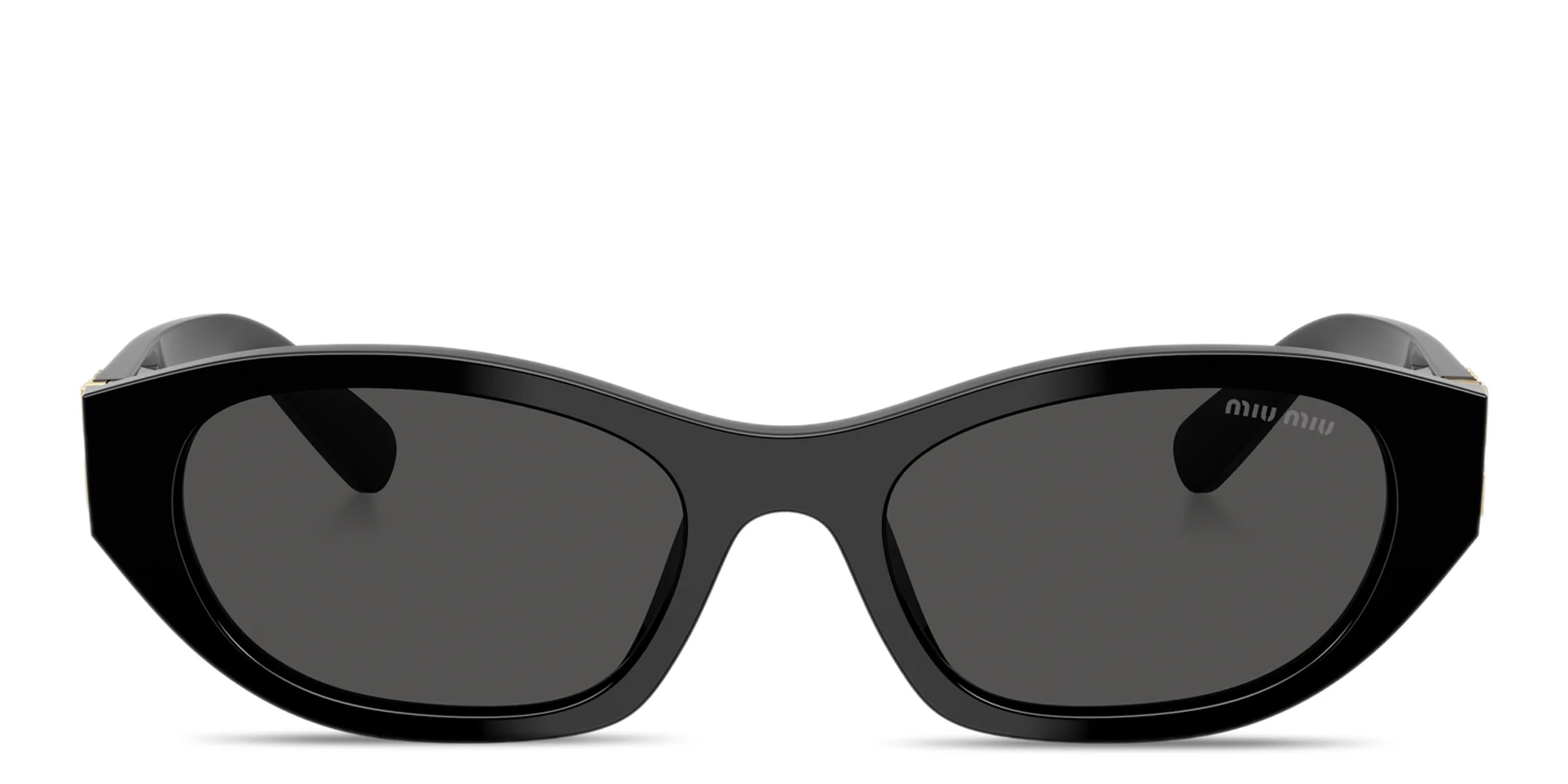 A03S - View 1