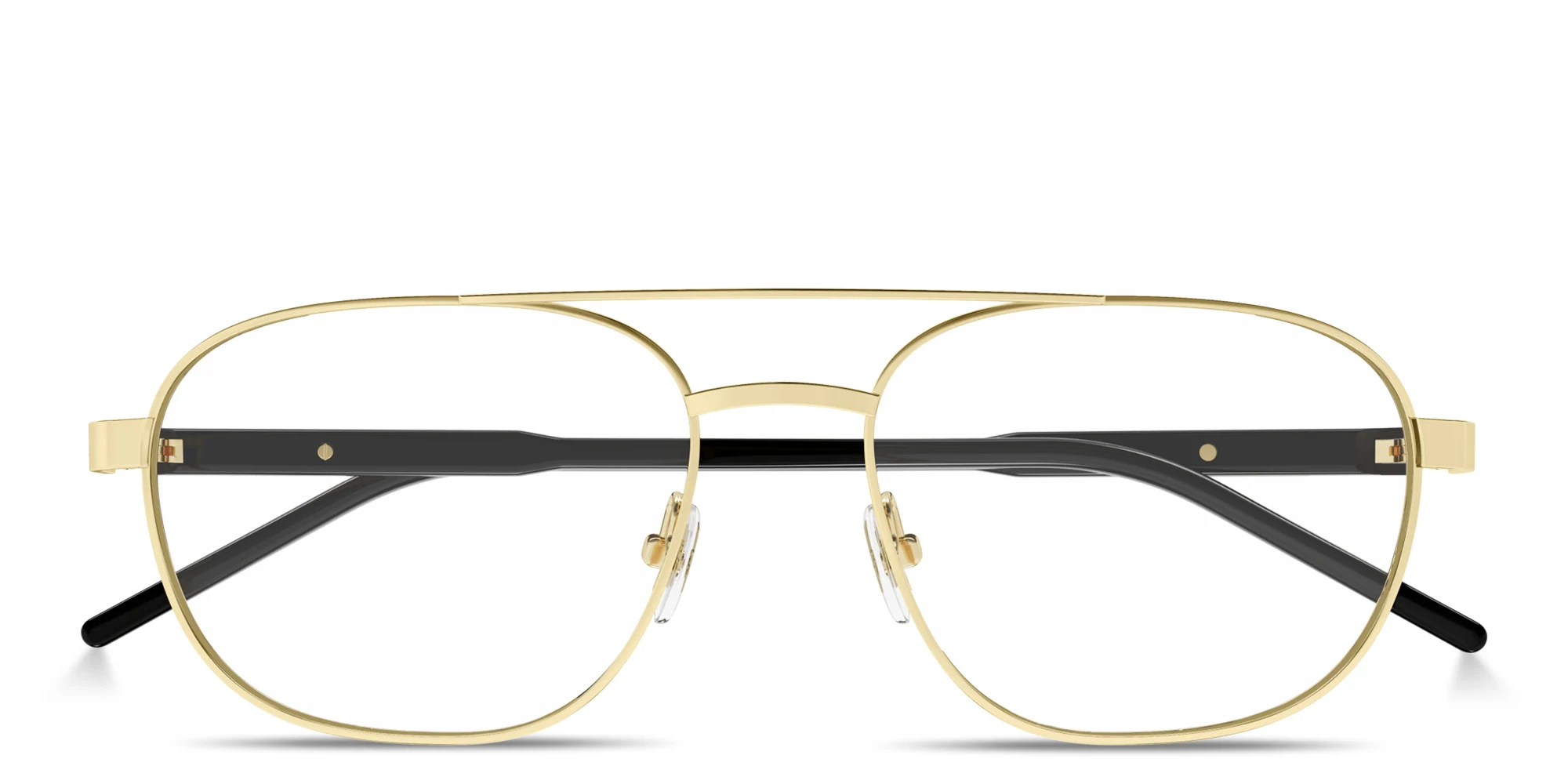 GG1800O - View 1