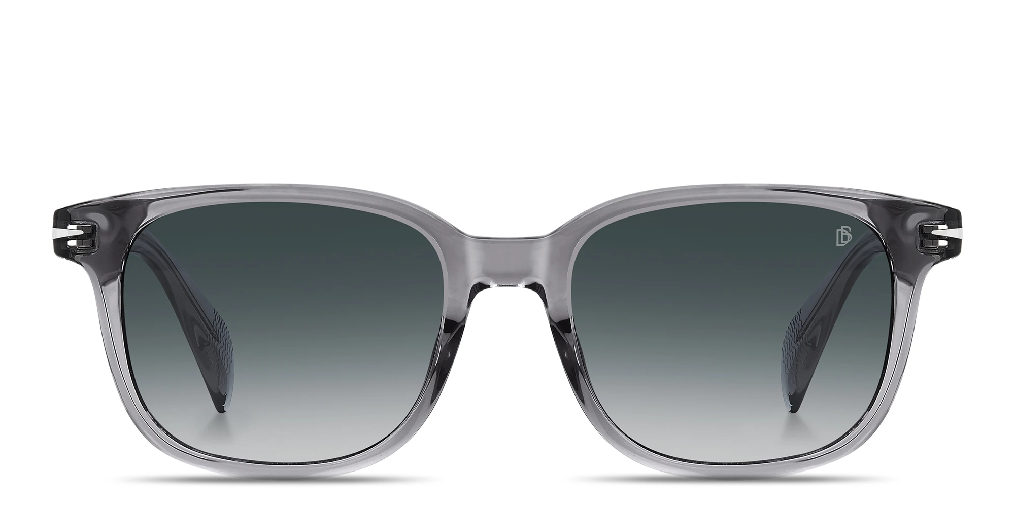 Talisman Square Sunglasses