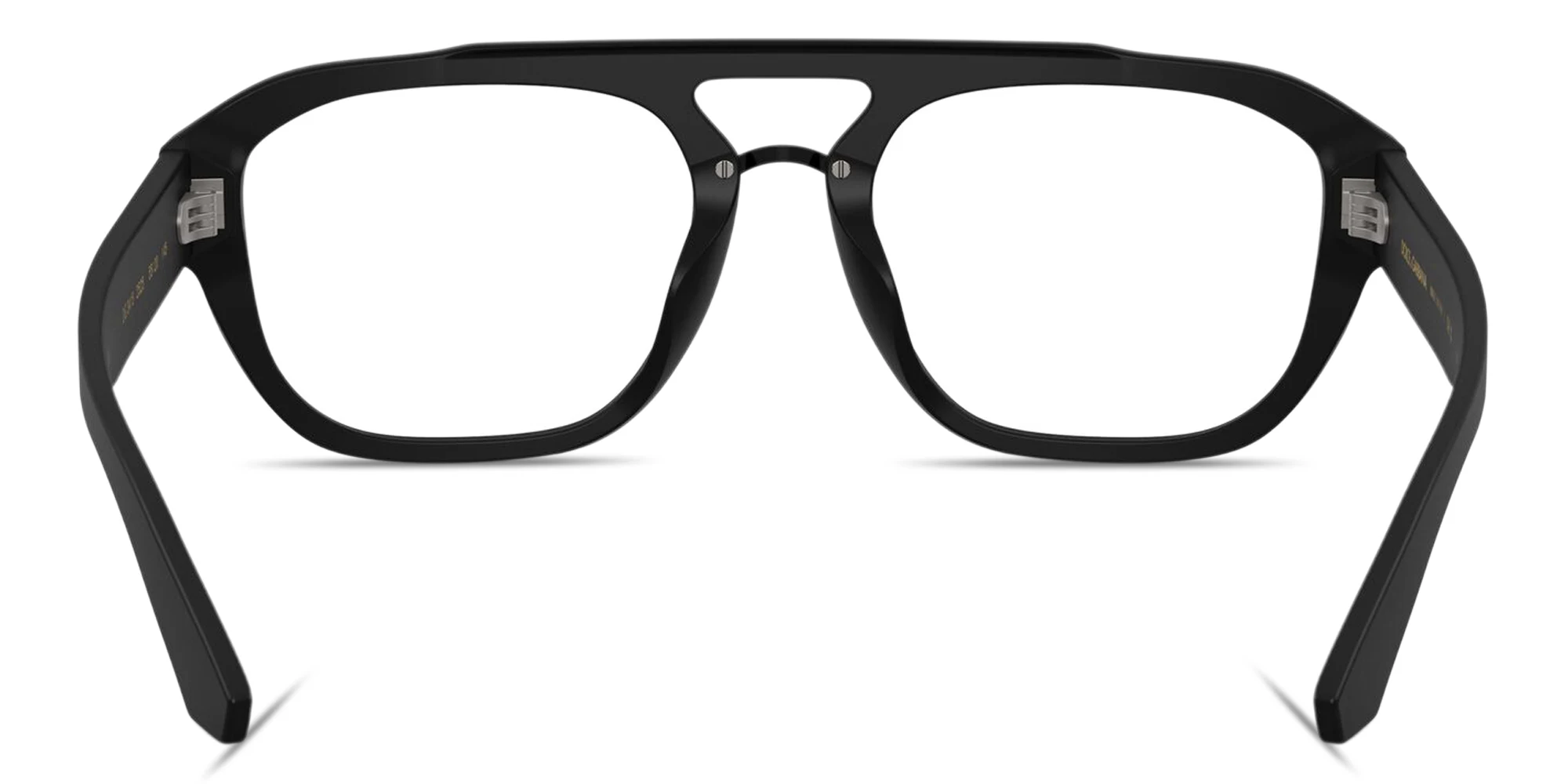 3415 - View 4