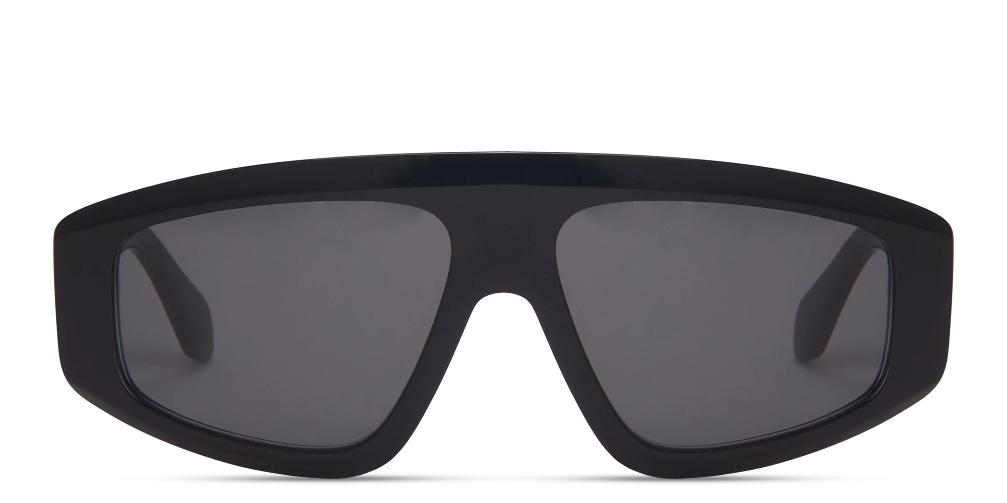 Absolu Mask Sunglasses