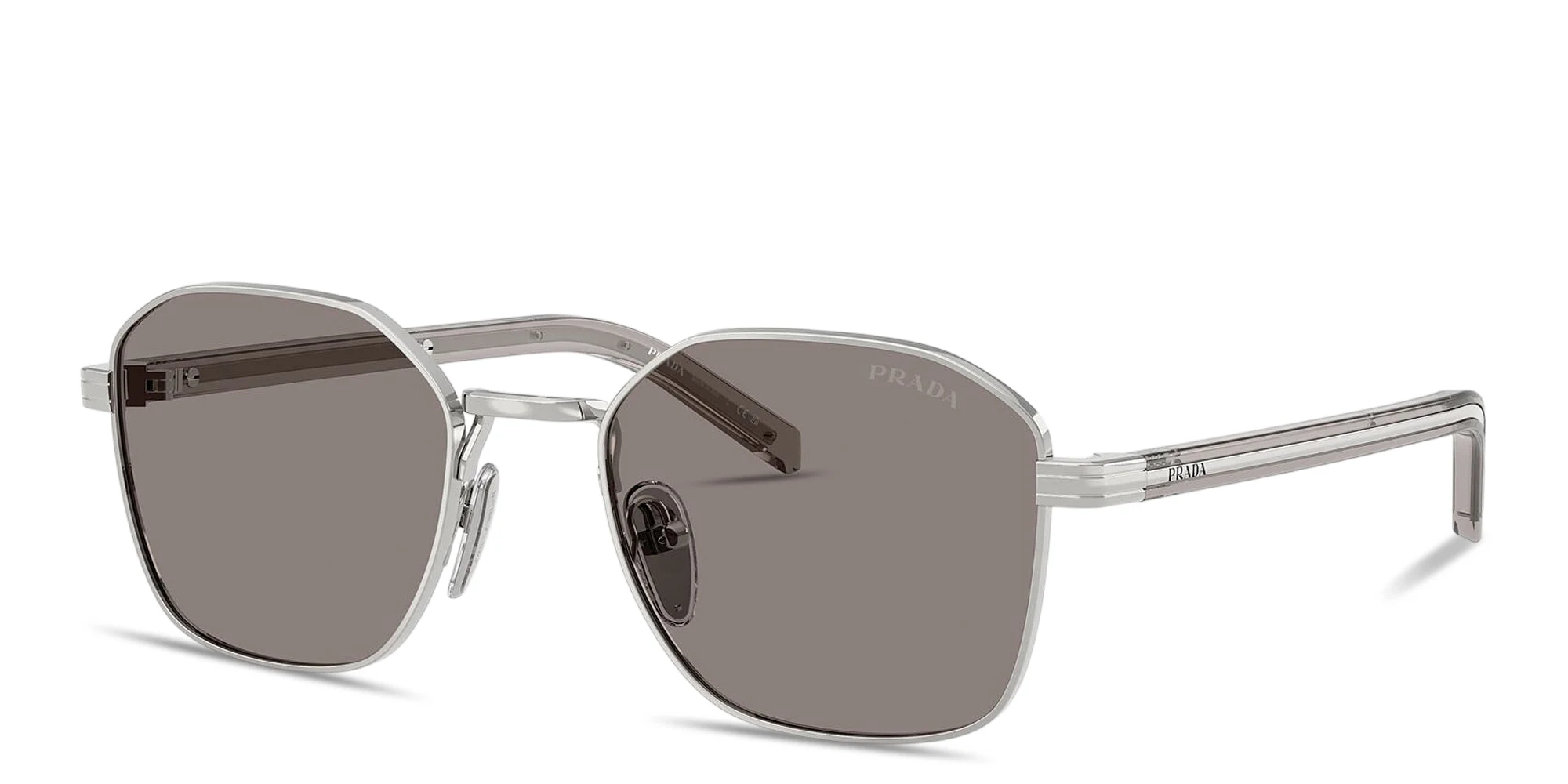 C50S - View 2