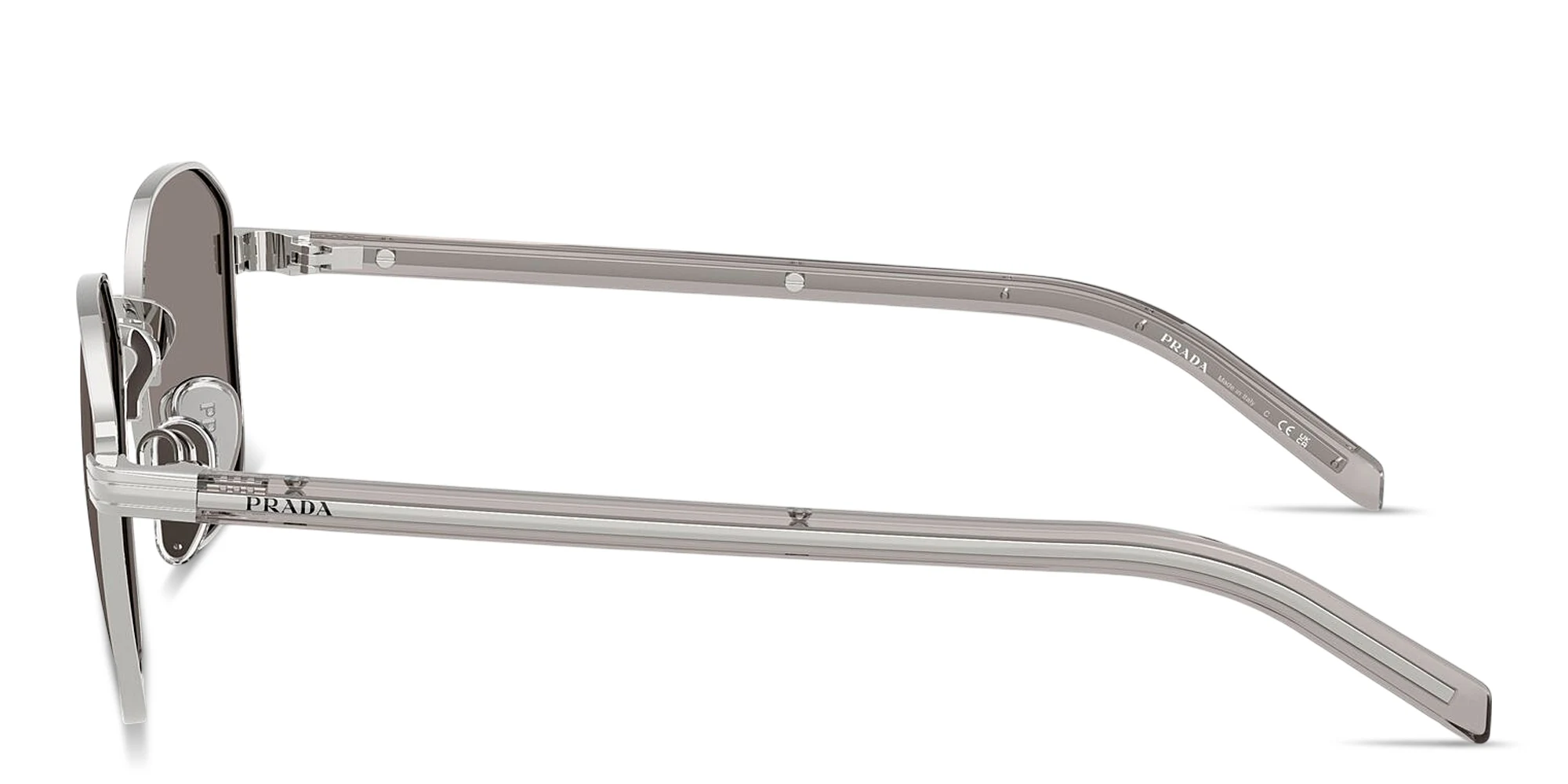 C50S - View 3