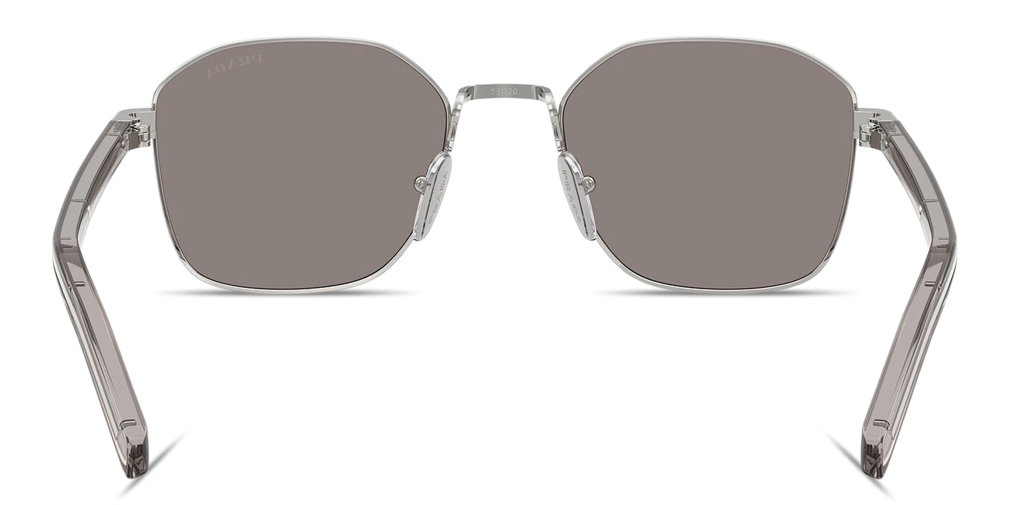 C50S - View 4