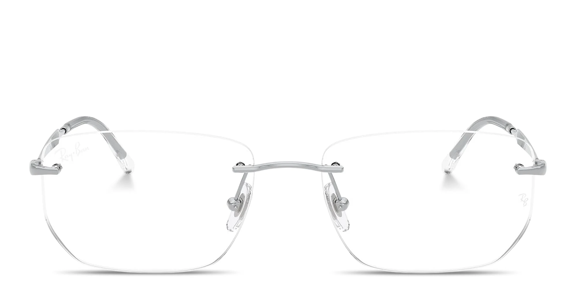 3768V - View 1