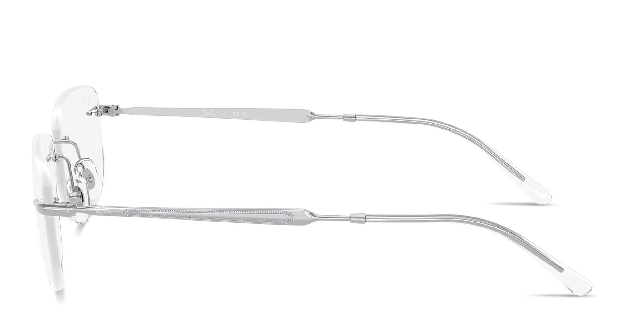3768V - View 3