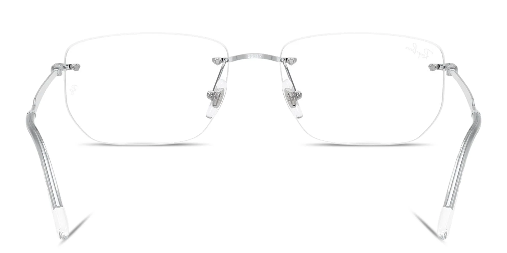 3768V - View 4