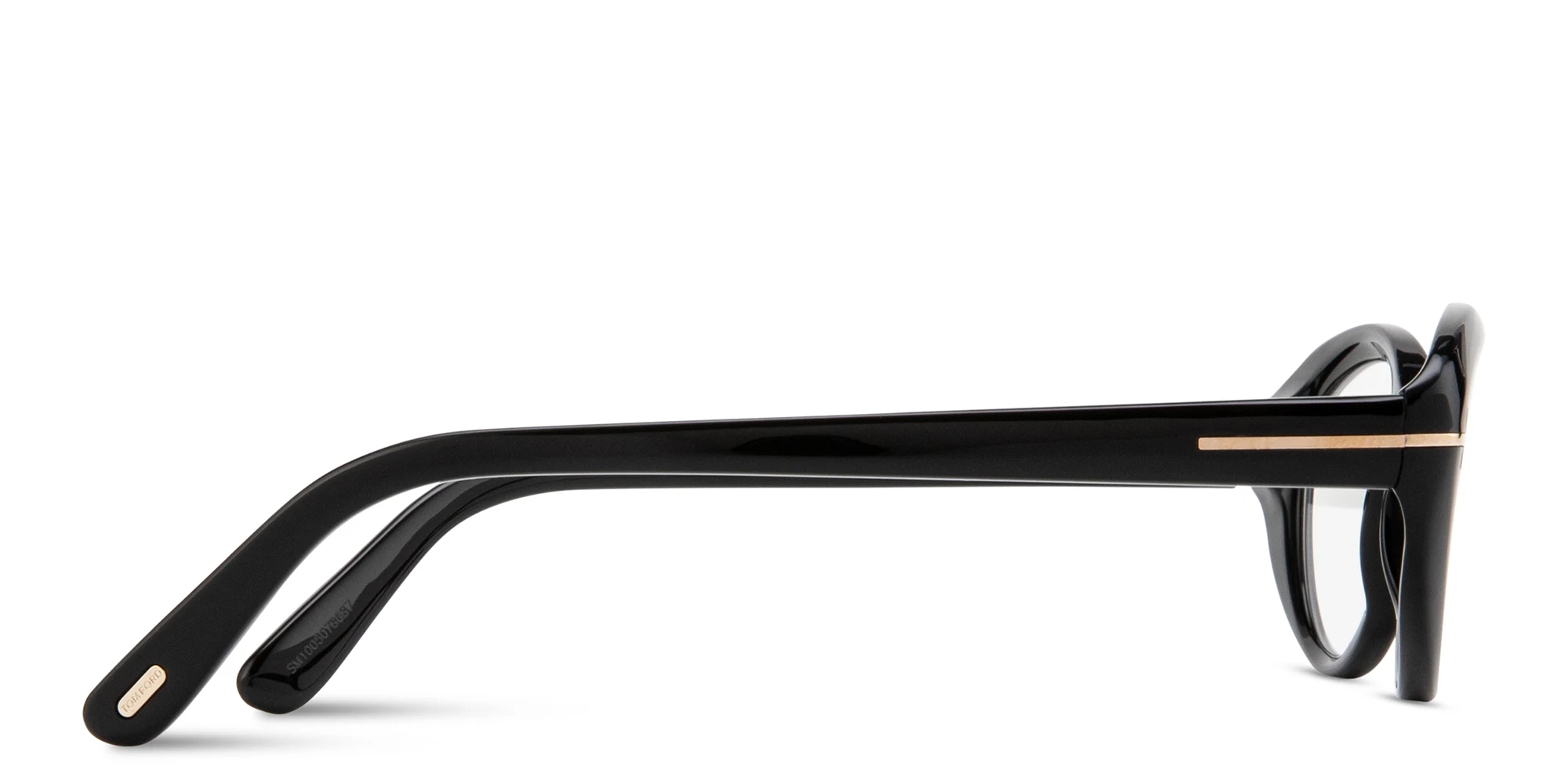 FT6092-B - View 3
