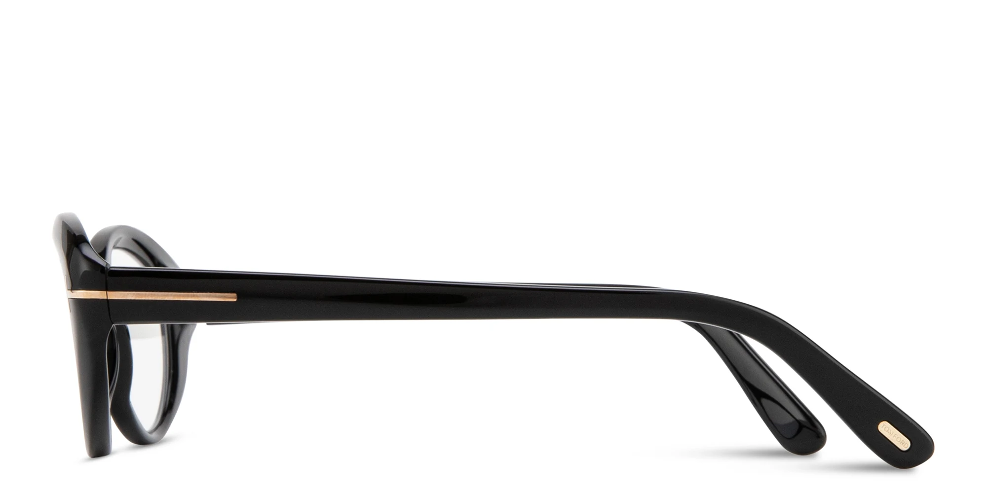 FT6092-B - View 4