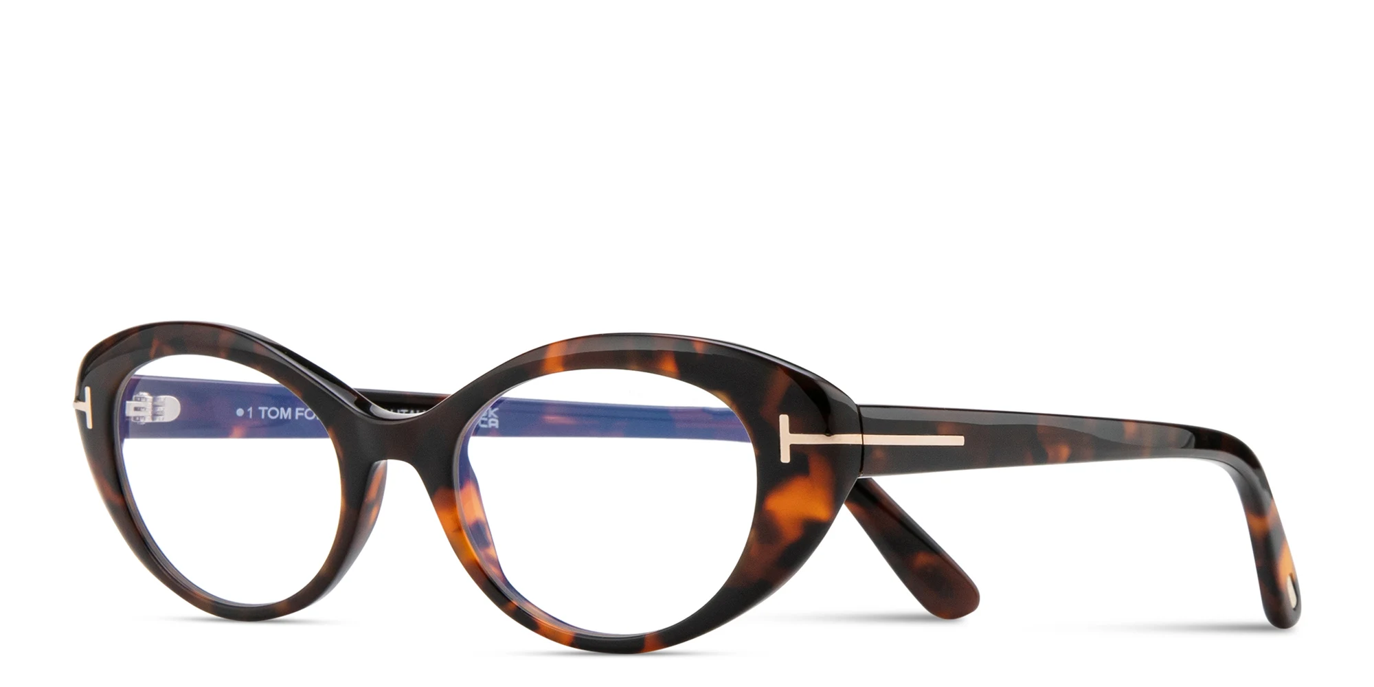FT6092-B - View 2