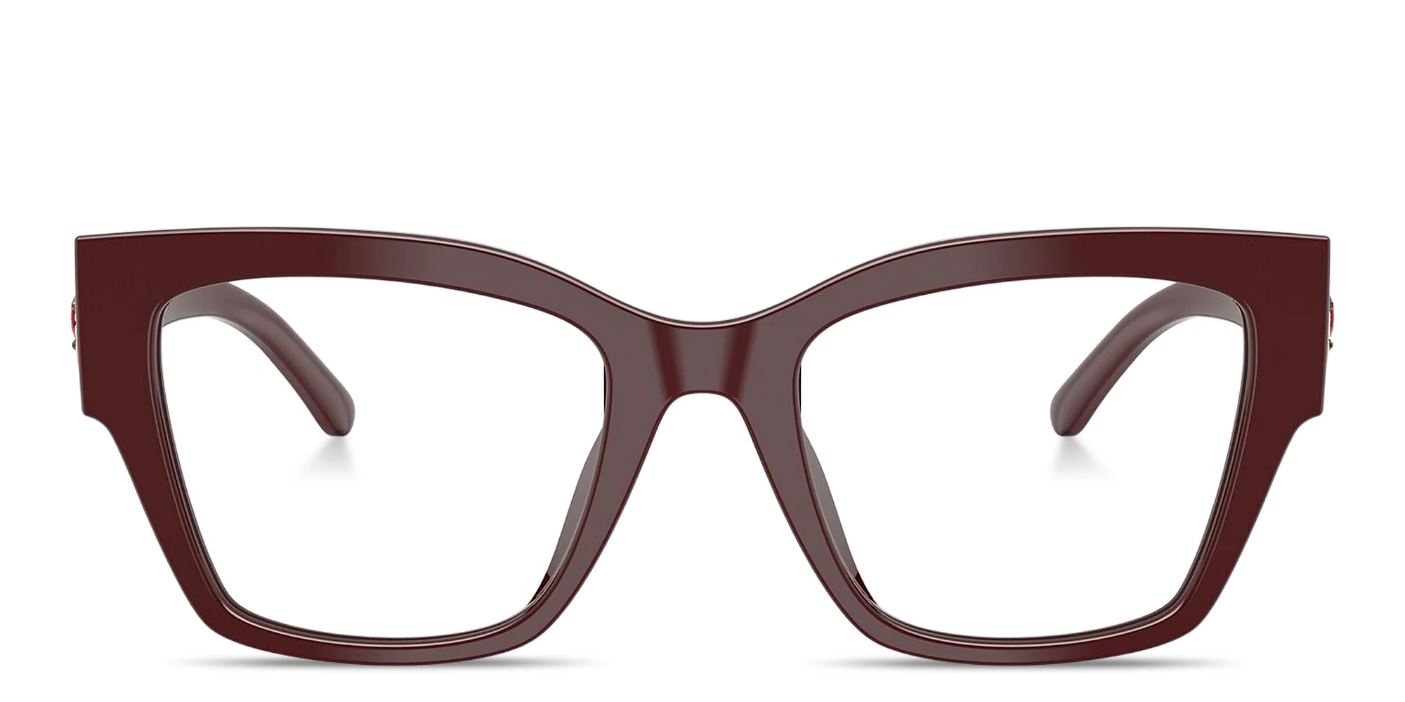 Bee Butterfly Eyeglasses
