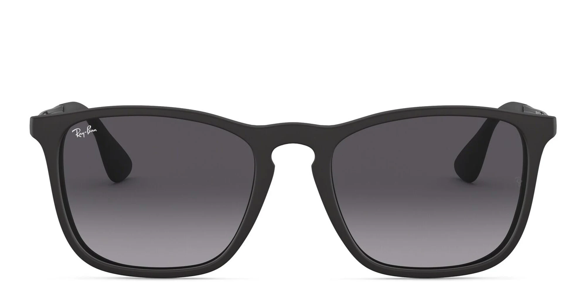 RB4187 - View 1